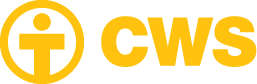 cws-church-world-service-website-header-logo