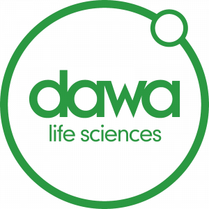 dawa_life_sciences